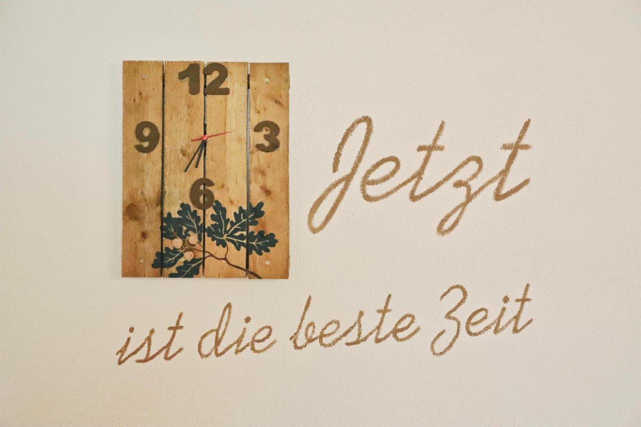 Ferienhof Koenig Neukirch  Zewnętrze zdjęcie